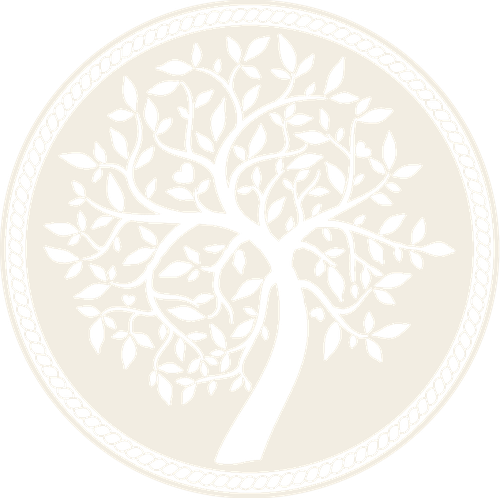 Baby and Eve logo