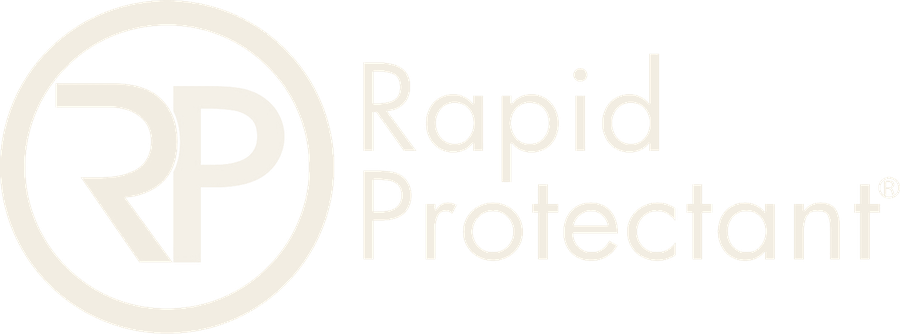 Rapid Protectant logo